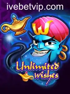 UnlimitedWishes