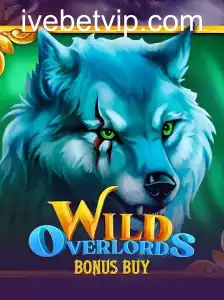 WildOverlordsBonusBuy