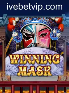 WinningMask